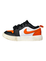 Zapatillas Air Jordan 1 Low NIÑO