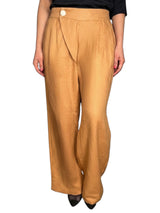 Pantalón Byron
