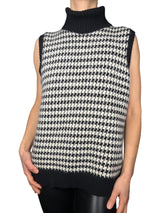 Sweater Lana Lauren