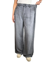 Pantalón Wide Leg