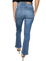 Jeans Rita Cut
