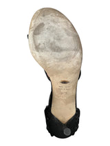 Sandalias