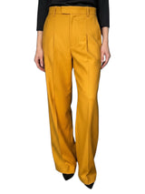 Pantalón Pinzas