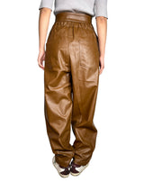 Pantalón Ecocuero