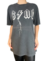 Polera Bing