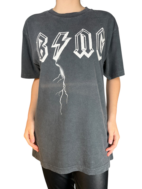 Polera Bing