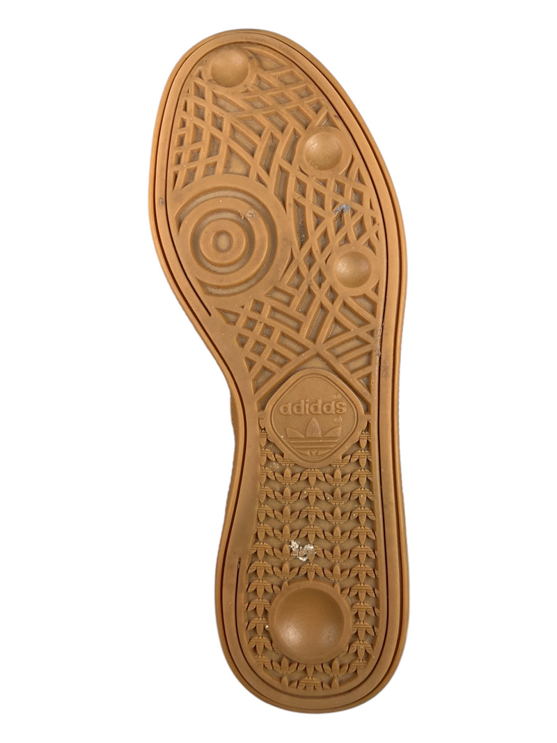 Zapatillas Busenitz