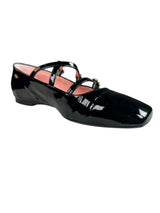 Zapatos Camille