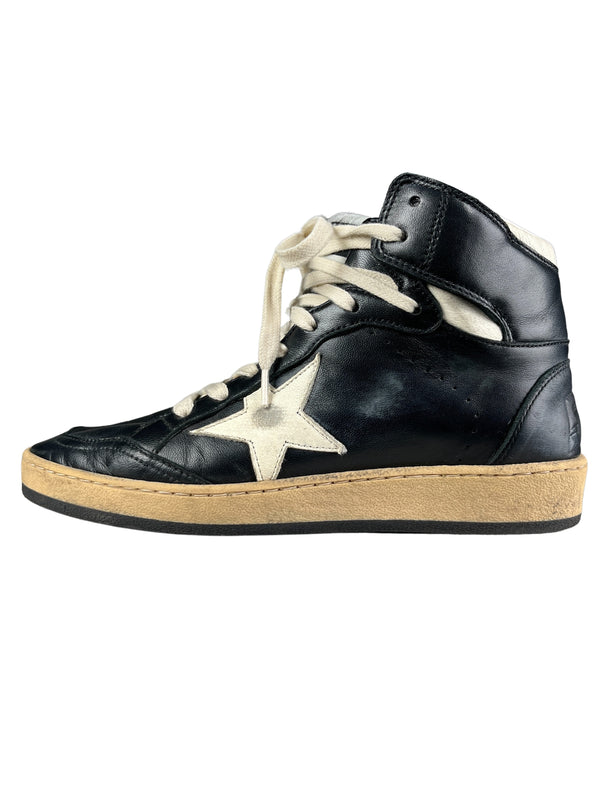 Zapatillas Sky-Star