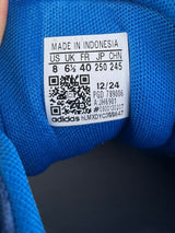 Zapatillas Breaknet Sleek