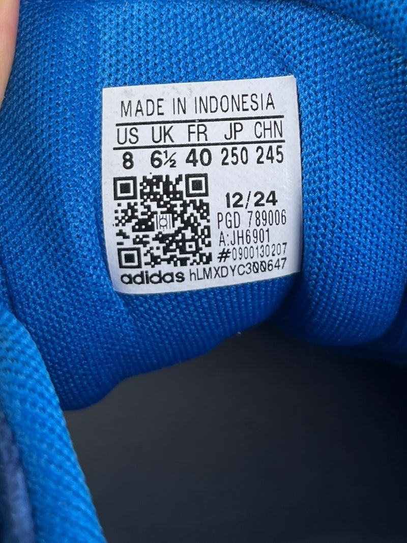 Zapatillas Breaknet Sleek