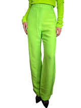 Pantalón Viscosa