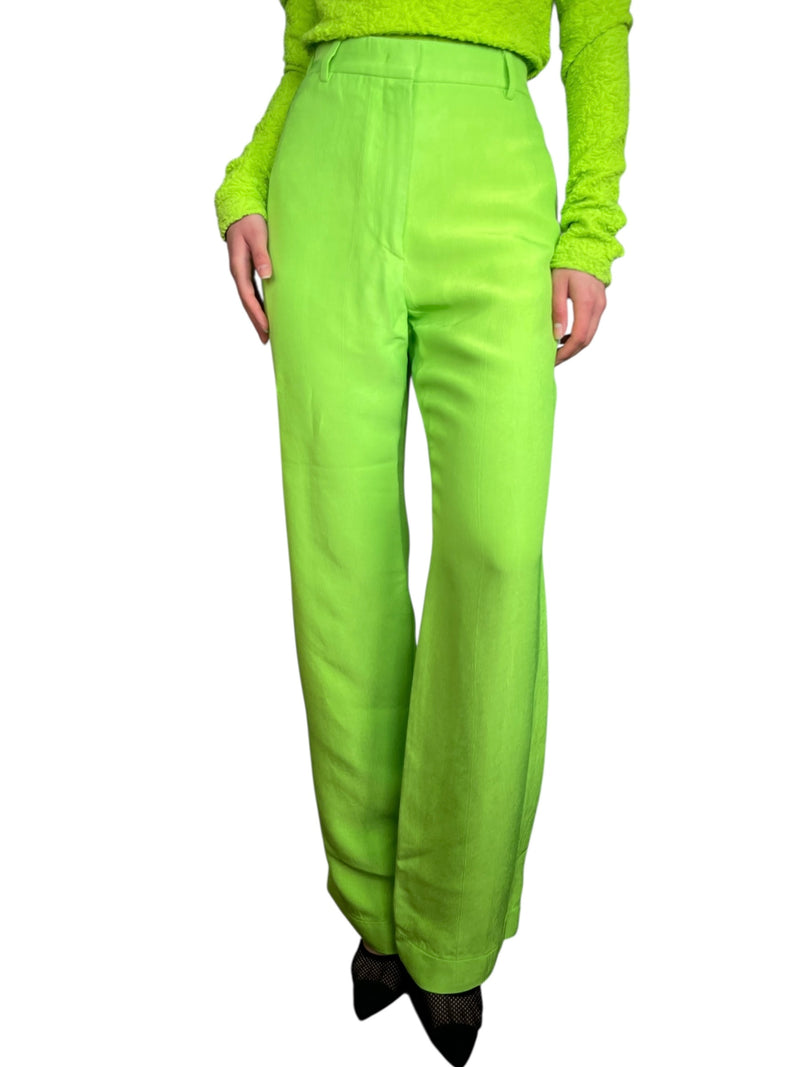 Pantalón Viscosa