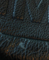 Bandolera Cuero