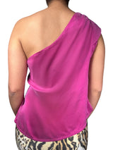 Blusa Emerald