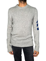 Sweater Cashmere