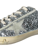 Zapatillas Vstar2 Glitter