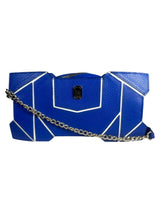 Cartera Facet