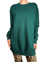 Sweater PLUS SIZE