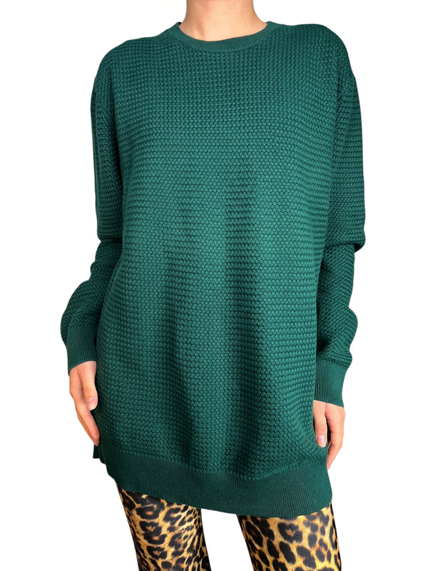 Sweater PLUS SIZE