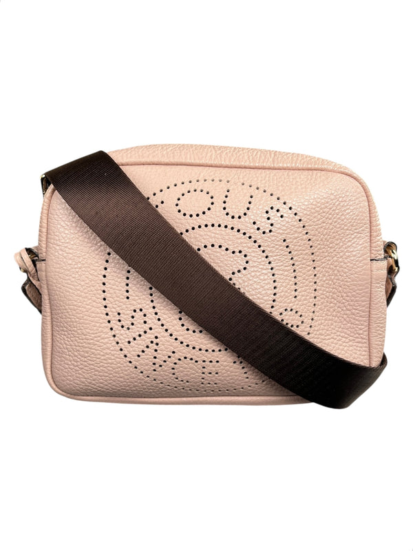 Bandolera Leissa