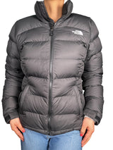 Parka Aconcagua