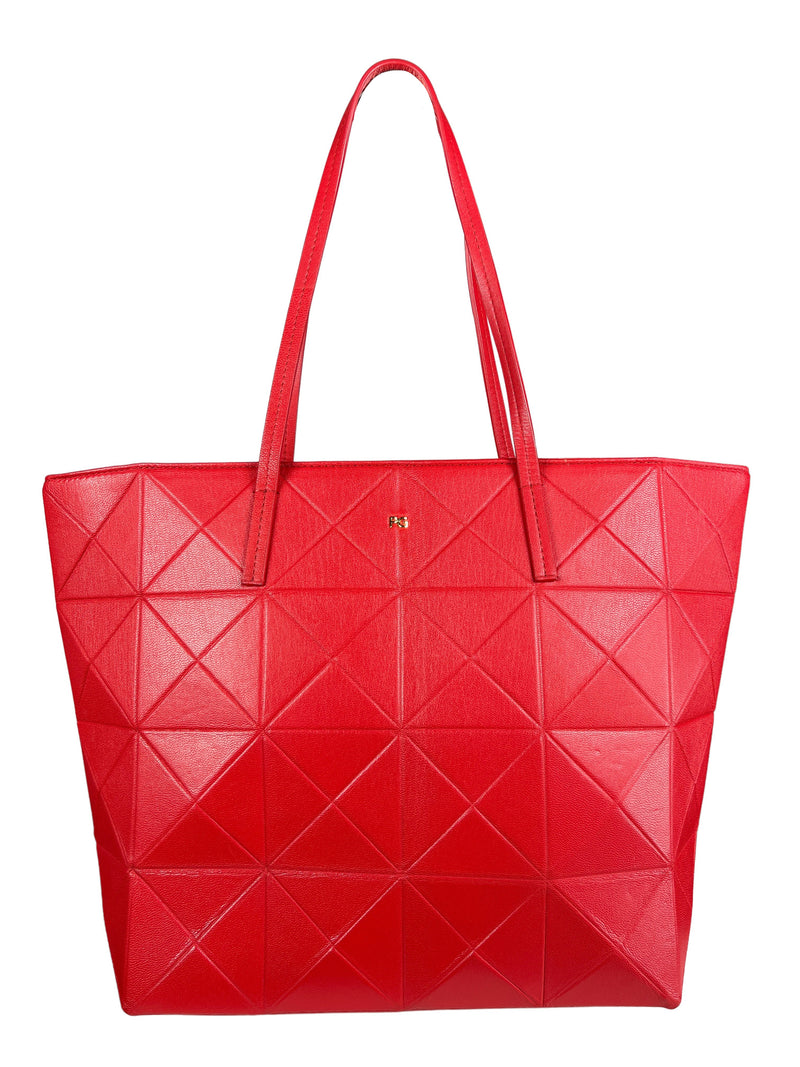 Bolso Origami Cremallera PURIFICACION GARCIA Market People