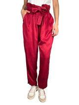 Pantalón Versace