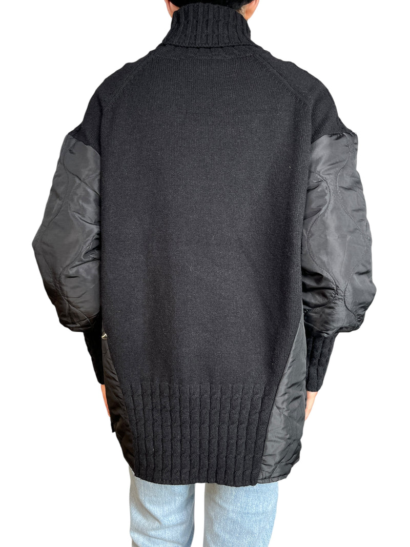 Sweater Gales