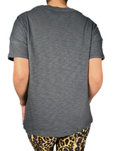 Polera Savage