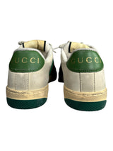 Zapatilla Screener Con GG