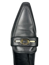 Mocasines Selma
