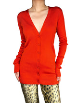 Sweater Seda