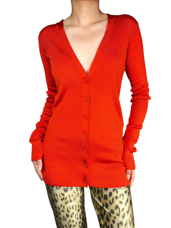 Sweater Seda