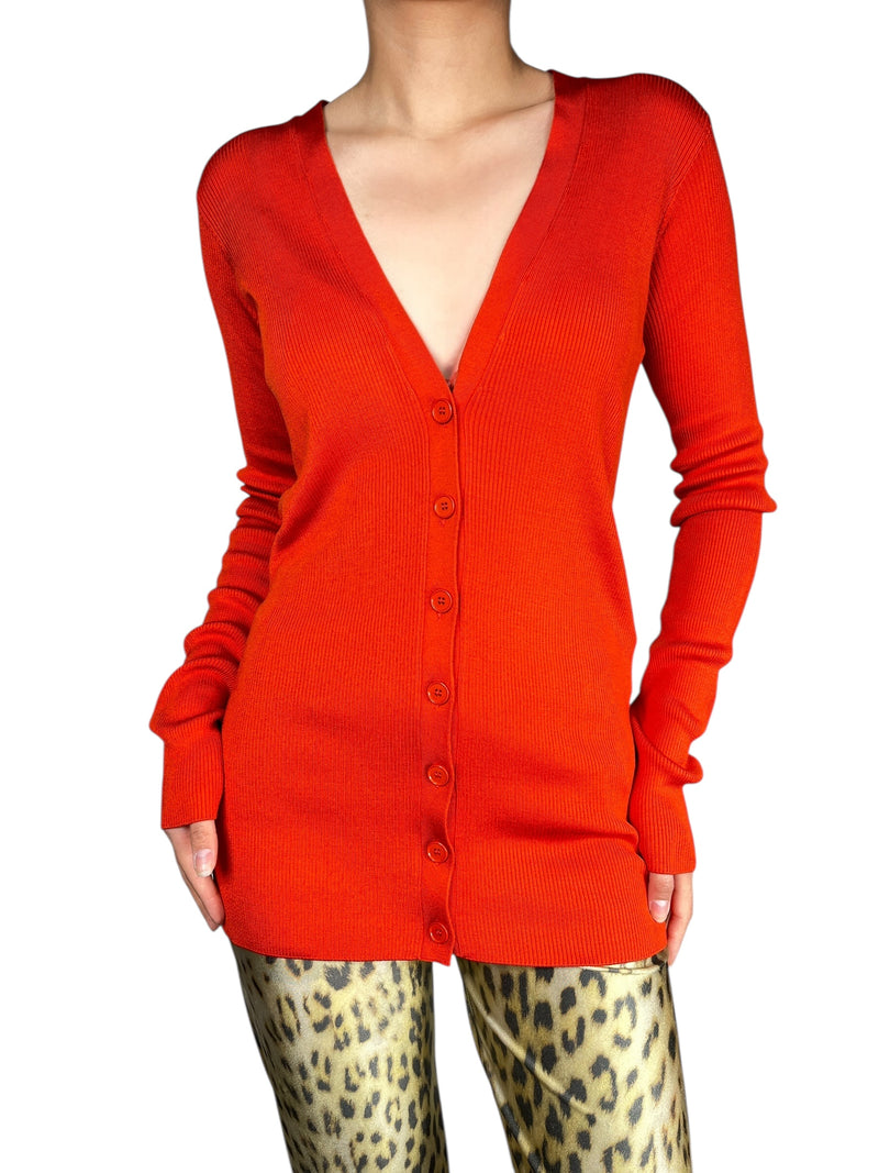 Sweater Seda