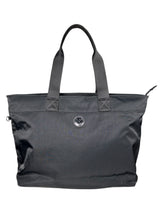 Cartera Laptop Colissa UP