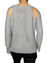 Sweater Lentejuelas