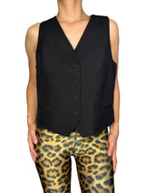Gilet Jordan