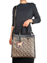 Cartera Café