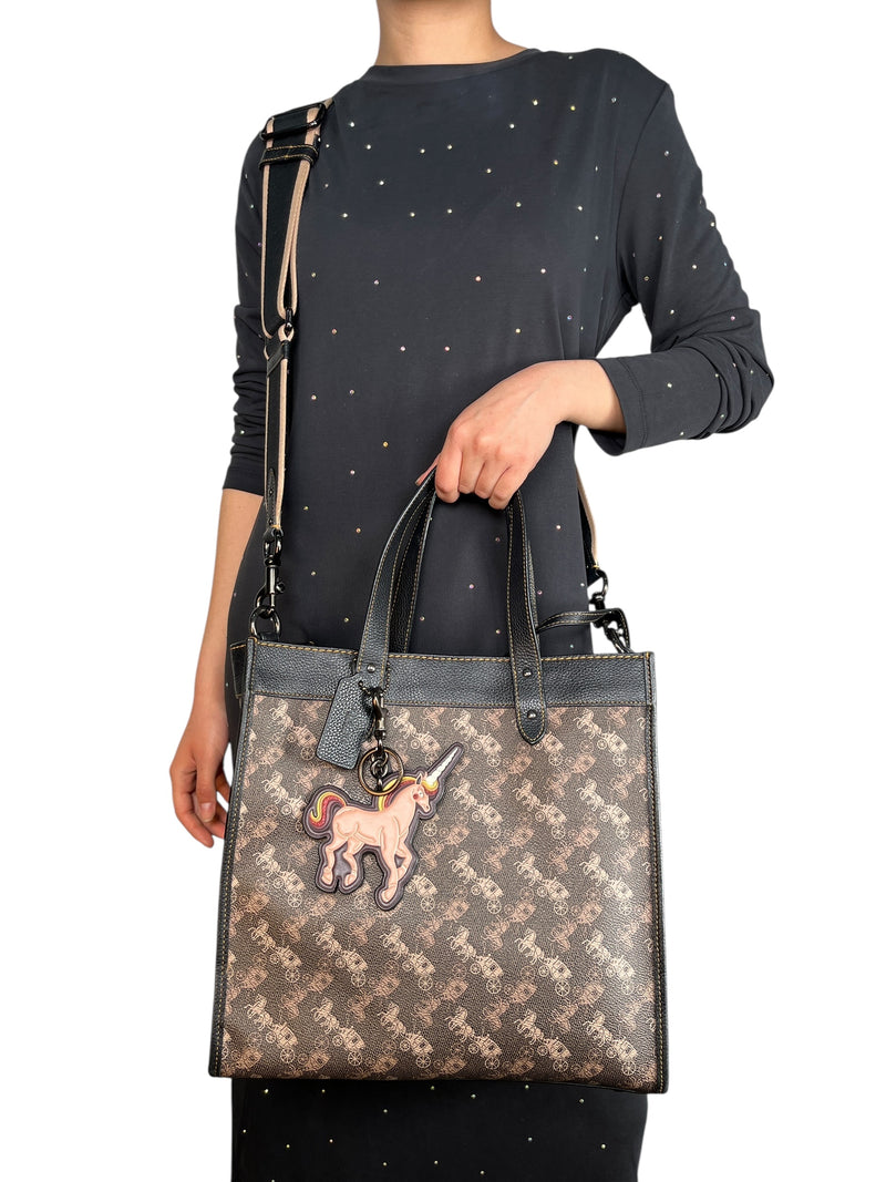 Cartera Café