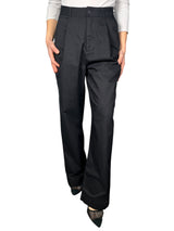 Pantalón Sastrero