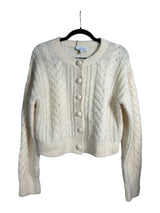 Sweater Lana