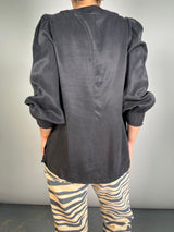 Blusa Sophia