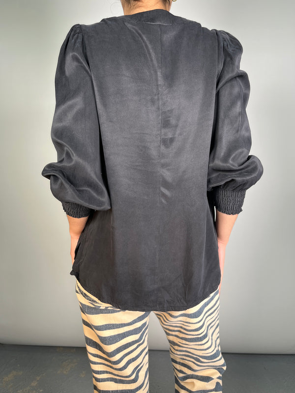 Blusa Sophia