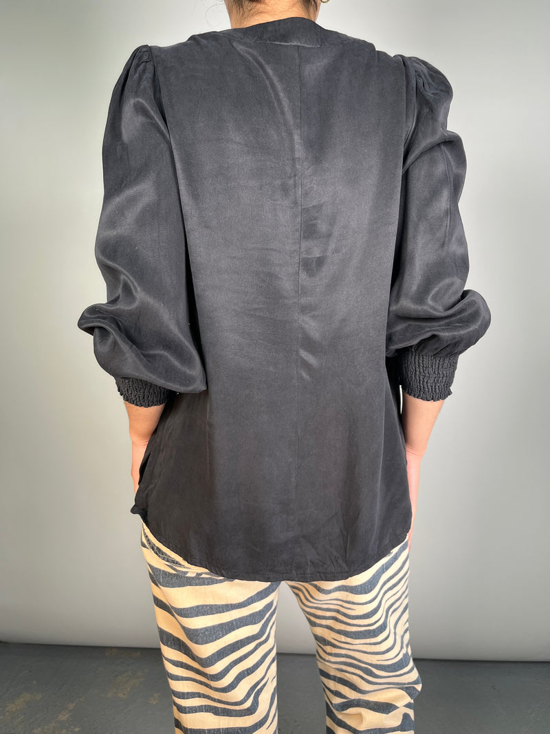 Blusa Sophia