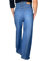 Jeans Flare