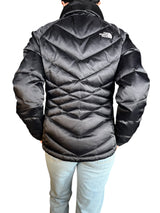Parka 550