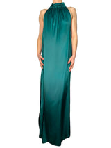 Vestido Colomba