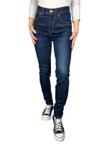 Pantalón High - Rise Skinny