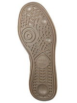 Zapatillas Handball Spezial